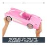 Barbie Image 2