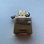 Marlboro zippo lighter Image 3