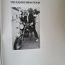 The Grand Irish Tour. Signed Copy By Peter Somerville-large. With Photographs By Mark Fiennes. Large Volume Hardback In Very Good Condition. Image 7
