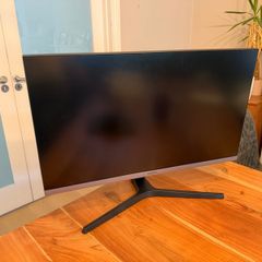 Samsung 4k Ultra Hd 28 Inch Led Monitor