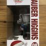 Funko Holiday: Peppermint Lane Bundle Image 9