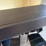 2x Ikea Besta Display Cabinets / Drink cabinet / like new Image 6