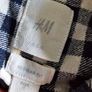 H&M shirt size S +free green shirt Image 2