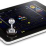 Joystick-it Arcade Stick For Ipad, Iphone Image 2