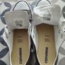 Converse UK 7.5 Image 3