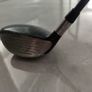 Mizuno 3 wood, 13.5 degree Image 3