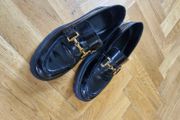 Massimo Dutti Loafers