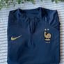 France Nike Top Image 5