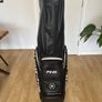 Ping DLX Cart Bag Image 6