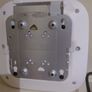 Cisco Wireless-N Access Point Image 7