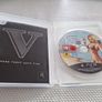 Grand Theft Auto V Five PlayStation3 Ps3 Games Original Image 3