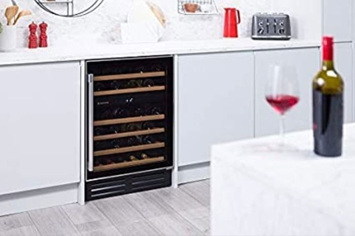 Wine / Bottle cooler
