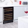 Wine / Bottle cooler Image 7