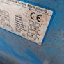 pallet truck 2.5 T Image 4