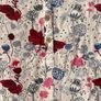 blouse Mantaray Image 5