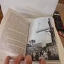 Arnhem: The Battle for the Bridges, 1944 Antony Beevor Image 5