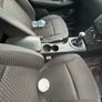 2008 Nissan qashqai 1.6 petrol manual Image 4
