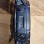 GARMIN 51mm Tactix Delta Multi-Sport GPS Watch Image 10