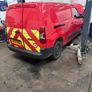 19 + Berlingo / Partner PARTS Image 5