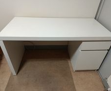 Desk Riser / Stand