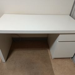 Desk Riser / Stand