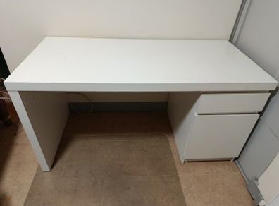 Desk Riser / Stand