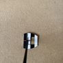 Odyssey S2S Jailbird 0 Torque Putter Image 5