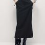 M&S skirt Image 2