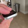 Apple Watch 10 42mm Image 4