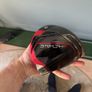 taylor made stealth 2 - head only Image 6