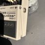Boss bass EQ Image 2