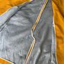 Coat size 8 like new( never worn) Image 5