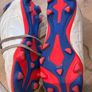 adidas copa pure kid's football boots UK 5 Image 3