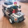 Lego sets Image 4