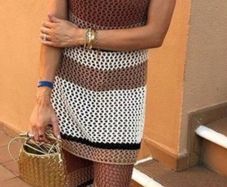 zara knit co ord