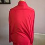 Sunderland Training Jumper - Large size Image 7
