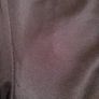 Nike Cr7 Set Size L (12-13yrs) Image 2