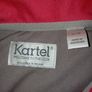 kartel men's size xl Image 2