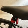 Hyper Spinner Pro Model BMX - black Image 3