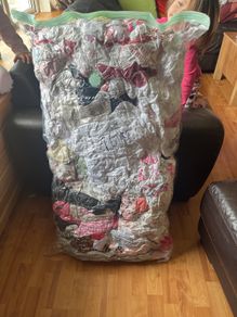 baby girl clothes