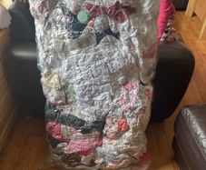 baby girl clothes