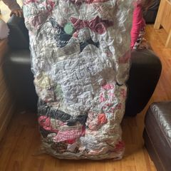 baby girl clothes