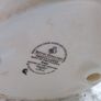 Royal Doulton " Amy" Pretty Ladies Image 2