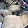 Bmw E60 520d 2008 Image 7