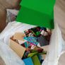 Lego big bag Image 3