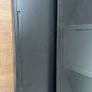 Standing Desk FLEXISPOT 120x60 Image 2