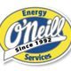 O’Neill Energy Services