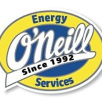 O’Neill Energy Services Jobs in Ireland