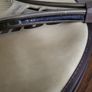 Tennis racket prince 27 inch Image 2