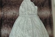 Bundle Girls clothes (4)